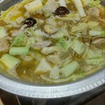 翠翔 片町店 - 