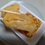 丸森物産いちば 八雄館 - 