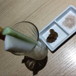 翠翔 片町店 - 