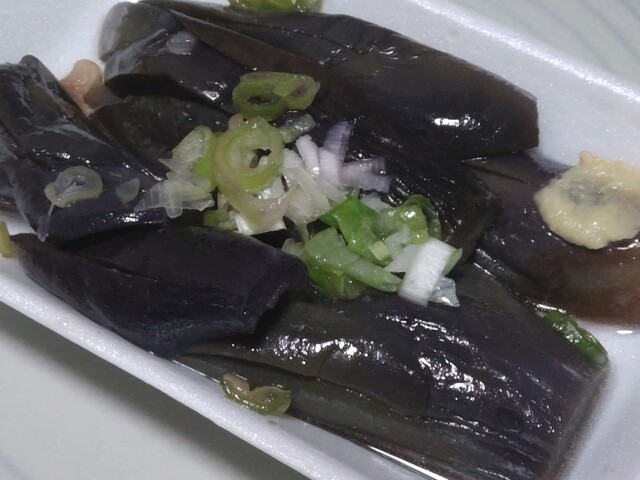 丸森物産いちば 八雄館 - 丸森（その他）の写真