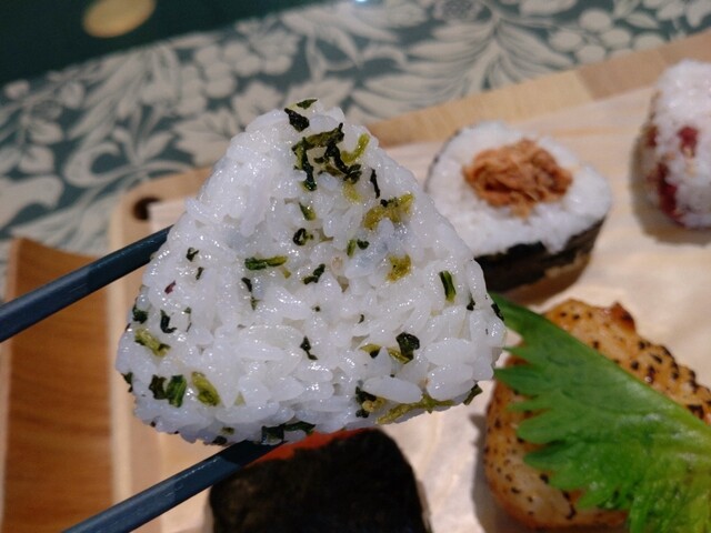 あぶくま荘 - 丸森町その他（旅館・民宿）の写真