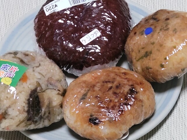 丸森物産いちば 八雄館 - 丸森（その他）の写真