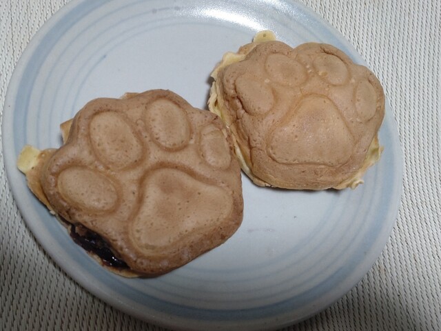 MARUMORI CAFE（丸森カフェ） - 丸森町その他（サンドイッチ）の写真