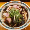 ラーメン 坊也哲
