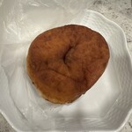 ベーカリー 春夏+秋冬 - 