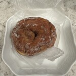 ベーカリー 春夏+秋冬 - 