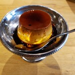 ぐぐカレー。 - 