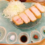 ニューベイブ - 