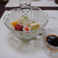 貴船喜らく - 