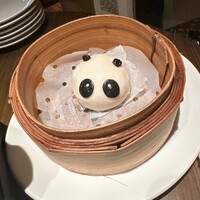 天空飲茶酒家 - 