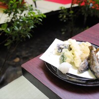 貴船喜らく - 