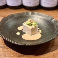 サリーヒルズ - 