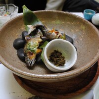 貴船喜らく - 