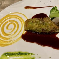 カジュアルフレンチ Kuro96 - 