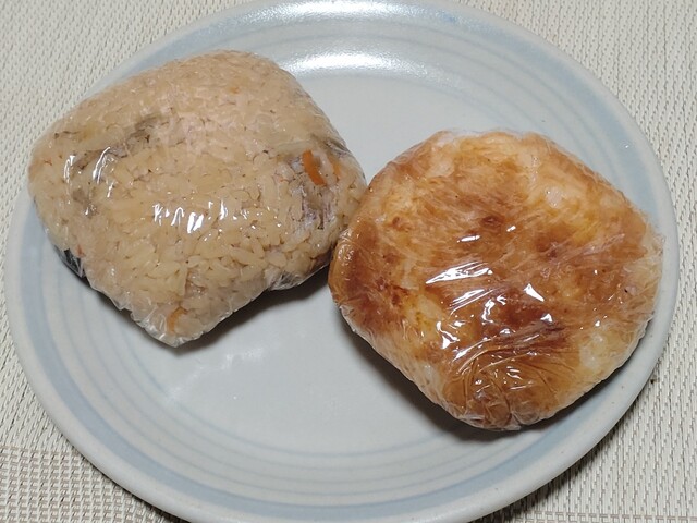 大内特産品直売所 - 丸森町その他（パン）の写真