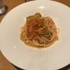 イタリア料理ラファータ