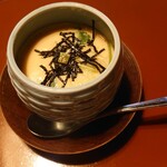 五代目 野田岩 - 