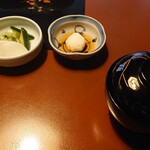 五代目 野田岩 - 