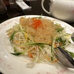 中国料理 桃苑 - 