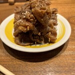 新時代 - 6本でも、ちゃんとピラミッド（笑）