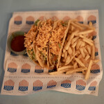 PHILLY Kingrolls