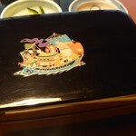 五代目 野田岩 - 