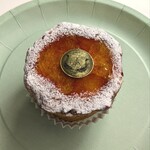 Patisserie　Rond-to - 