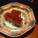 五代目 野田岩 - 