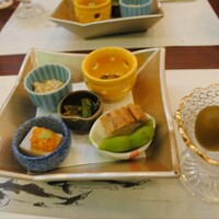 貴船喜らく - 