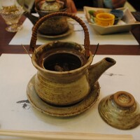 貴船喜らく - 