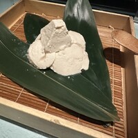 ダイナミックキッチン＆バー 響 カレッタ汐留店  - 
