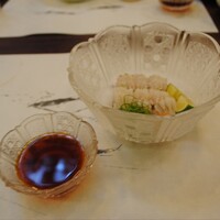 貴船喜らく - 