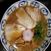 丸田屋 次郎丸店