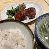 牛タン焼専門店 司　 西口名掛丁店