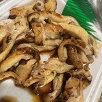 ミートショップコア - 