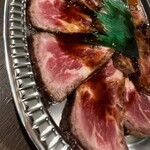 ミートショップコア - 