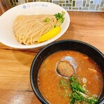 はつがい商店 - 