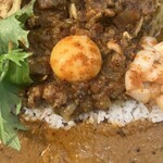 スパイスポスト - 