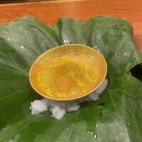 御料理 古川 - 