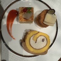 アルタビスタガーデン  - 