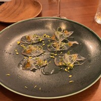 CUCINA Pagina - 