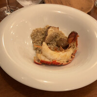 CUCINA Pagina - 