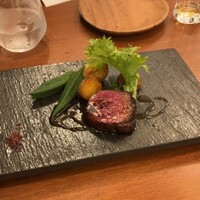 CUCINA Pagina - 