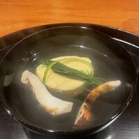 御料理 古川 - 