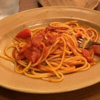 CUCINA Pagina - 