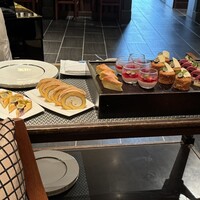 アルタビスタガーデン  - 