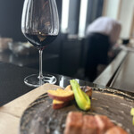 蔵 鉄板焼＆寿司 - 