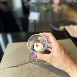 蔵 鉄板焼＆寿司 - 