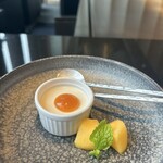 蔵 鉄板焼＆寿司 - 