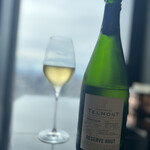 蔵 鉄板焼＆寿司 - 